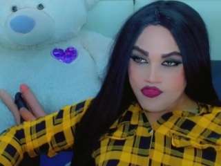 alissonsaenzz