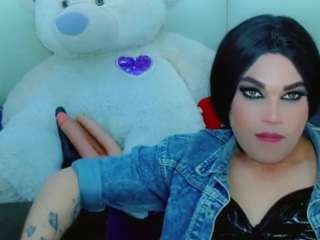 alissonsaenzz