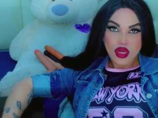 alissonsaenzz