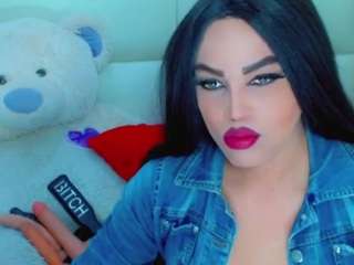 alissonsaenzz