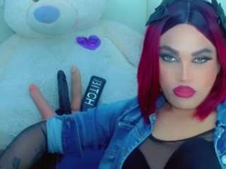 alissonsaenzz