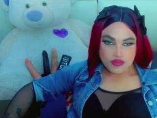 alissonsaenzz