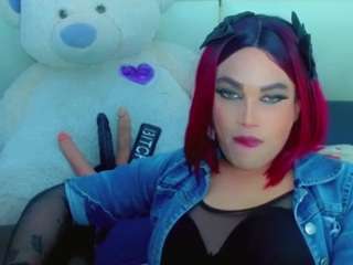 alissonsaenzz