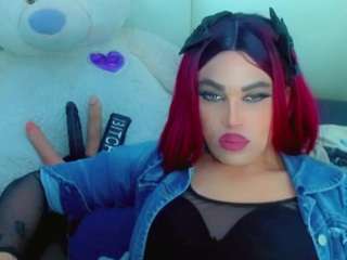 alissonsaenzz