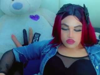 alissonsaenzz