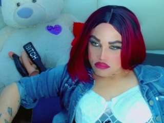 alissonsaenzz