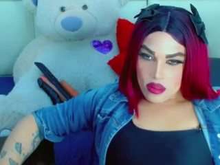 alissonsaenzz