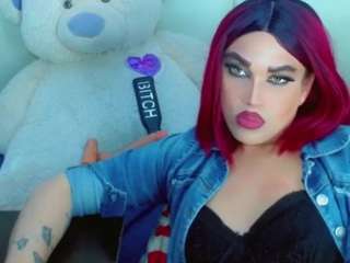 alissonsaenzz