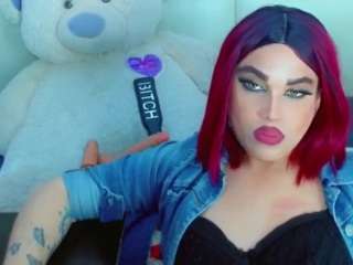 alissonsaenzz