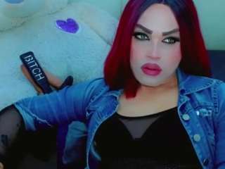alissonsaenzz