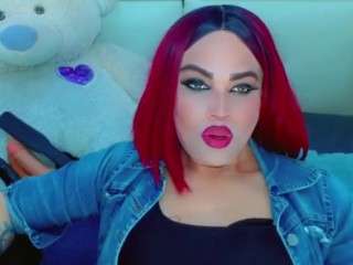alissonsaenzz