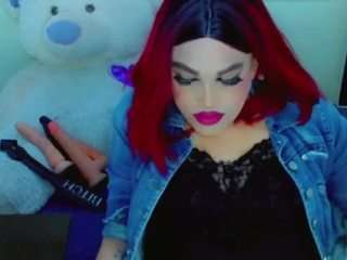 alissonsaenzz