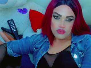 alissonsaenzz