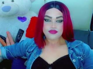 alissonsaenzz