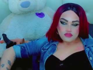 alissonsaenzz
