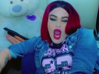alissonsaenzz
