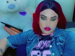alissonsaenzz