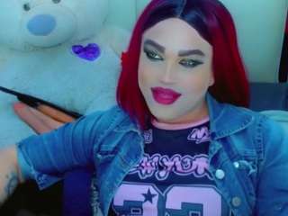 alissonsaenzz