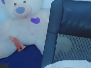 alissonsaenzz's Live Sex Cam Show