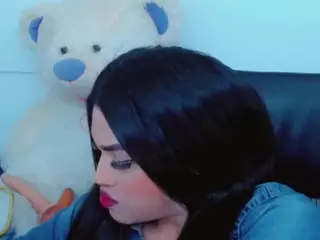 alissonsaenzz's Live Sex Cam Show