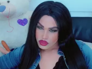 alissonsaenzz's Live Sex Cam Show