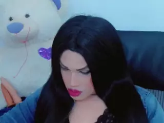 alissonsaenzz's Live Sex Cam Show