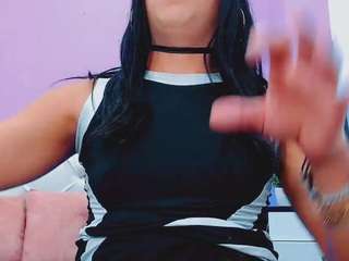ariell-sweett