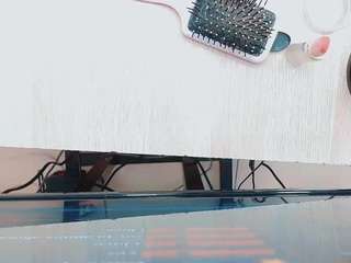  ariell-sweett chat room