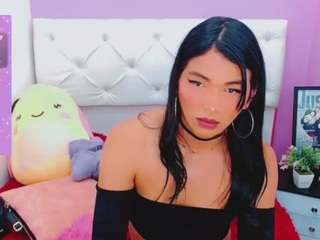 ariell-sweett