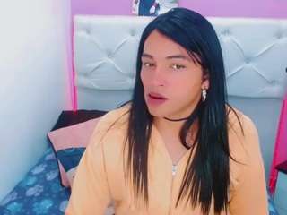 ariell-sweett
