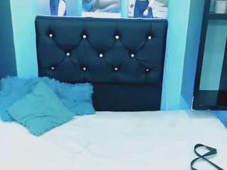 ariell-sweett webcam