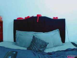 ariell-sweett Live Webcam on CamSoda