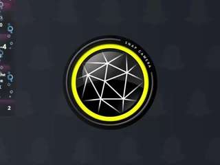 ariell-sweett - Live HD Webcam