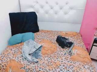 ariell-sweett webcam