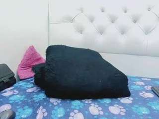 ariell-sweett webcam