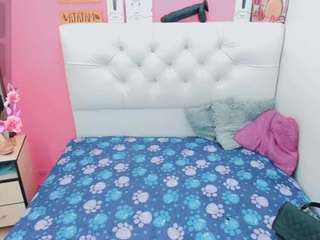 ariell-sweett webcam