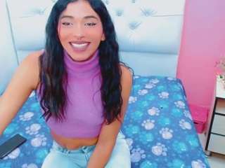 ariell-sweett