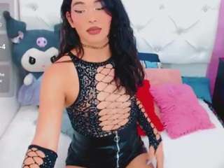 ariell-sweett