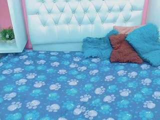 le modèle ariell-sweett est en webcam porno dans un show sur le site camsoda, il possède les tags suivants: anal toys,average,black hair,brown eyes,dirty talk,drinking,gape,mature,orgasm,smoking,spank,tattoos,tease,hd,small tits