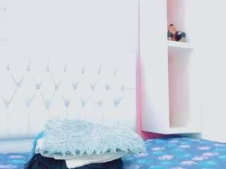 ariell-sweett live webcam show