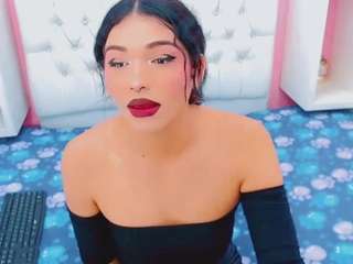 ariell-sweett