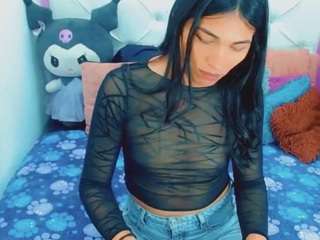 ariell-sweett