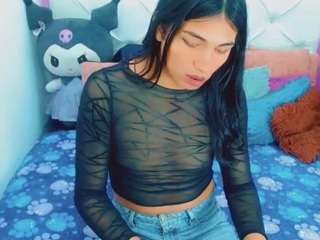 ariell-sweett