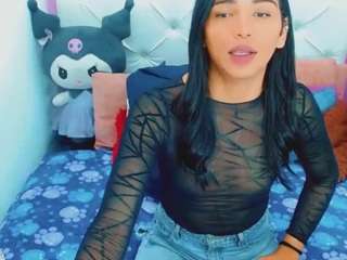 ariell-sweett