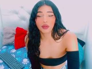 ariell-sweett