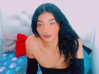 ariell-sweett