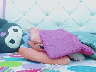 ariell-sweett