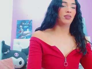 ariell-sweett