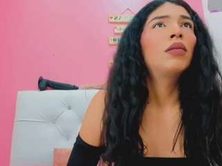 ariell-sweett