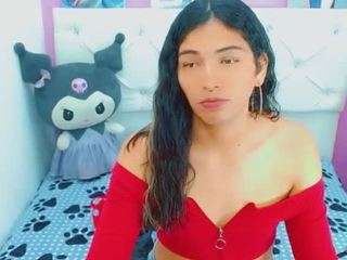 ariell-sweett